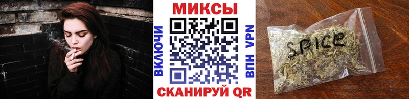 БУТИРАТ оксана  Нахабино 